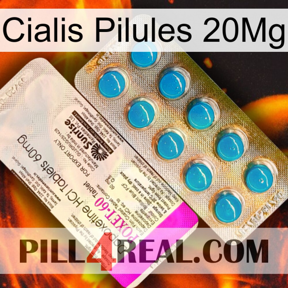 Cialis Pills 20Mg new07.jpg